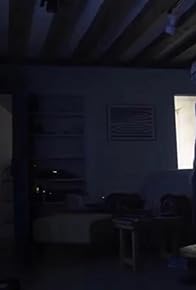 Primary photo for Spooky House