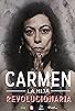 Primary photo for Carmen: La Hija Revolucionaria Primary photo for Carmen: La Hija Revolucionaria