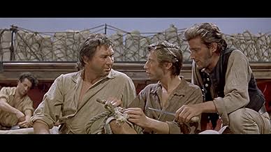 पोस्टर देखें