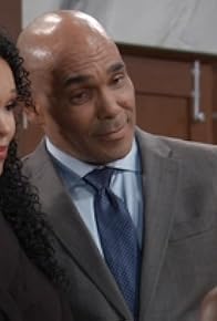 Primary photo for Episode #1.15085