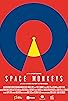 Primary photo for Space Monkeys Primary photo for Space Monkeys