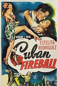 Primary photo for Cuban Fireball Primary photo for Cuban Fireball