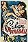 Cuban Fireball's primary photo