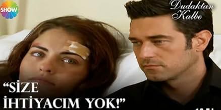 Yigit spermani tatib kordi Yigit spermani tatib kordi