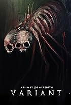 Flesh of the Void (2017) - IMDb