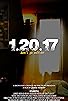 Primary photo for 1.20.17 Primary photo for 1.20.17