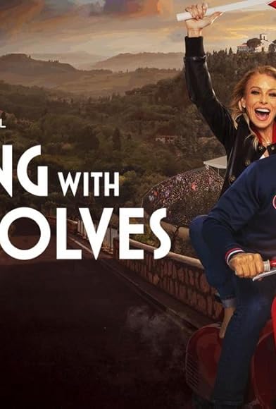 Primary photo for Running with the Wolves Primary photo for Running with the Wolves
