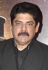 Primary photo for Pankaj Dheer Primary photo for Pankaj Dheer