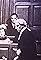 The Case of the Missing Golf Funds: Part 1's primary photo
