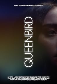 Primary photo for Queenbird