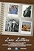 Primary photo for Love Letters Primary photo for Love Letters