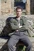 Primary photo for The Complete Walk: Coriolanus Primary photo for The Complete Walk: Coriolanus