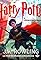 Harry Potter at the Sorcerer's Stone's primary photo