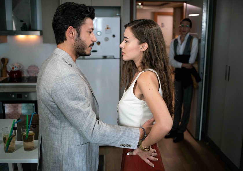 Shaxsiy erotik sahifalar