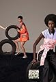 Prada: S/S 18 Special Project's primary photo