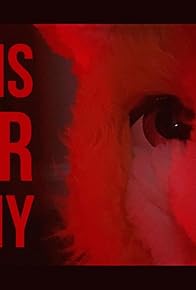 Primary photo for This Is Your Enemy