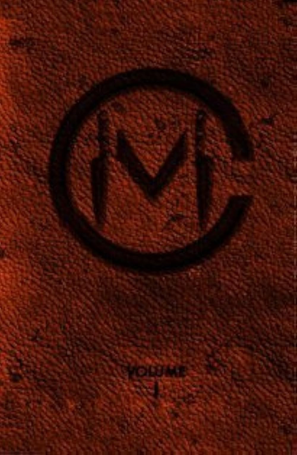 ミュージック MURDER THEY FALL 5 6 7 MURDER THEY FALL 10&11 HARDCORE Chapter | HMV&BOOKS online