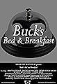 Buck's Bed and Breakfast's primary photo