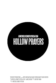 Primary photo for Hollow Prayers
