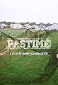 Pastime's primary photo