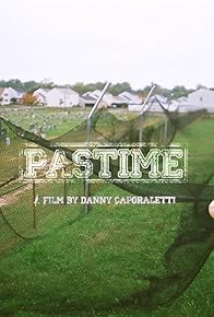Primary photo for Pastime Primary photo for Pastime