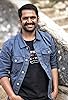 Primary photo for Sharib Hashmi Primary photo for Sharib Hashmi