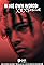 In His Own Words: XXXTENTACION's primary photo