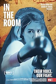 Primary photo for In the Room