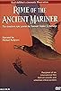 Primary photo for Rime of the Ancient Mariner