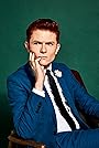 Rhys Nicholson's primary photo Rhys Nicholson's primary photo
