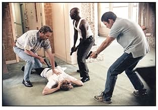 पोस्टर देखें