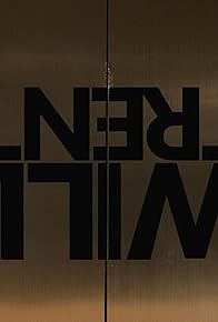 Primary photo for Best of Your Recollection