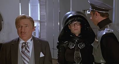 पोस्टर देखें