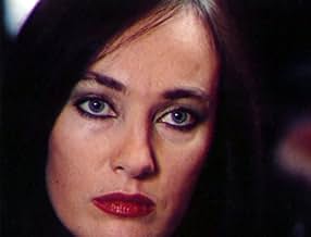 Onlayn porno tomosha qiling: kotarilgan jingalak yubka Ishda jinsiy aloqani yaxshi koring