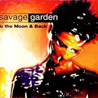 Primary photo for Savage Garden: To the Moon and Back (Australian Version) Primary photo for Savage Garden: To the Moon and Back (Australian Version)