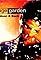 Savage Garden: To the Moon and Back (Australian Version)'s primary photo