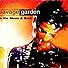 Primary photo for Savage Garden: To the Moon and Back (Australian Version) Primary photo for Savage Garden: To the Moon and Back (Australian Version)