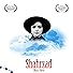 Primary photo for Sorena Montaser: Shahrzad Primary photo for Sorena Montaser: Shahrzad