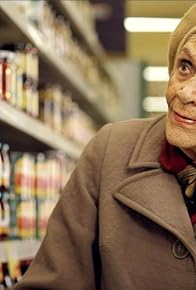 Primary photo for On Wednesdays