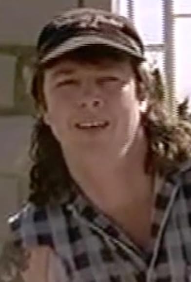 Primary photo for Average Bloke Primary photo for Average Bloke