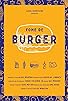 Primary photo for Fome de Burger