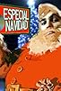 Primary photo for Especial Navidad Primary photo for Especial Navidad