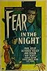 Primary photo for Fear in the Night Primary photo for Fear in the Night
