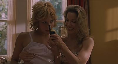 Xotinlar bilan jinsiy aloqada bolish