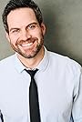 Brent Bailey's primary photo Brent Bailey's primary photo