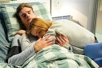 पोस्टर देखें