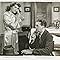 Jimmy Lloyd and Trudy Marshall in Key Witness (1947)