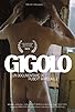 Primary photo for Gigolo Primary photo for Gigolo