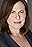 Linda Kerr's primary photo