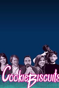 Primary photo for Earth to Micah